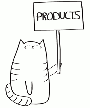 Products